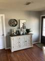 709 14th Street - Photo 19