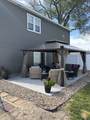 709 14th Street - Photo 2
