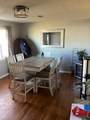 709 14th Street - Photo 20