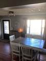 709 14th Street - Photo 22