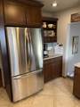 709 14th Street - Photo 23