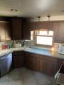 709 14th Street - Photo 24