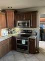 709 14th Street - Photo 25