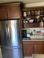 709 14th Street - Photo 26