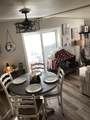 709 14th Street - Photo 27