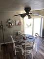 709 14th Street - Photo 28