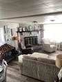 709 14th Street - Photo 29
