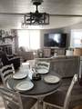 709 14th Street - Photo 30