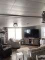 709 14th Street - Photo 31