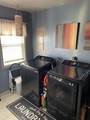 709 14th Street - Photo 32