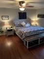709 14th Street - Photo 33