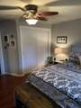 709 14th Street - Photo 34