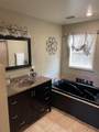 709 14th Street - Photo 35