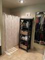709 14th Street - Photo 36