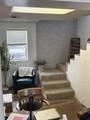 709 14th Street - Photo 40