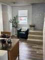 709 14th Street - Photo 41