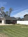 709 14th Street - Photo 7