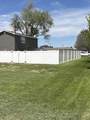 709 14th Street - Photo 8