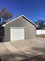 709 14th Street - Photo 9