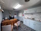 201 8th Street - Photo 12