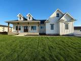 3205 Frahm Lane - Photo 1