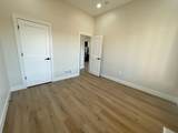 3205 Frahm Lane - Photo 28