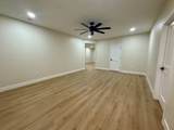 3205 Frahm Lane - Photo 39