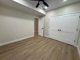 3205 Frahm Lane - Photo 40