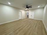3205 Frahm Lane - Photo 41