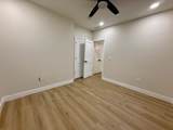 3205 Frahm Lane - Photo 42