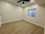 3205 Frahm Lane - Photo 43