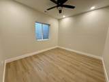 3205 Frahm Lane - Photo 44