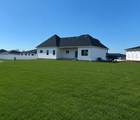 3205 Frahm Lane - Photo 47
