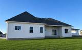 3205 Frahm Lane - Photo 49