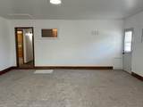 905 Franklin Street - Photo 21