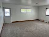905 Franklin Street - Photo 22