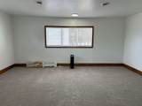 905 Franklin Street - Photo 23