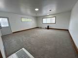 905 Franklin Street - Photo 24