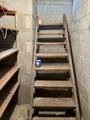 905 Franklin Street - Photo 25