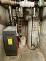 905 Franklin Street - Photo 26