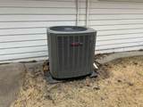 905 Franklin Street - Photo 27