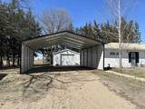 905 Franklin Street - Photo 28