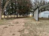 905 Franklin Street - Photo 29
