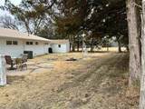 905 Franklin Street - Photo 32