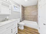 401 Hubbard Street - Photo 10