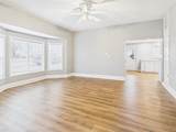 401 Hubbard Street - Photo 11