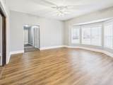 401 Hubbard Street - Photo 12
