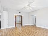 401 Hubbard Street - Photo 13