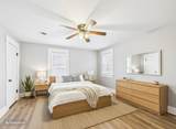 401 Hubbard Street - Photo 14