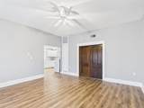 401 Hubbard Street - Photo 15